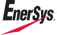 EnerSys Logo