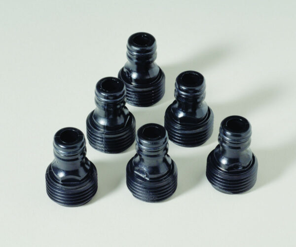 Replacement Input for Watering Guns - Image 1