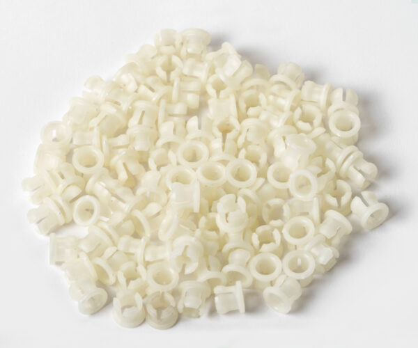 Replacement Grippers - Image 1