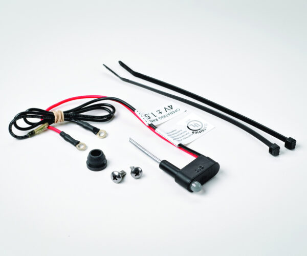 Smart Blinky™ Battery Watering Monitor - Image 1