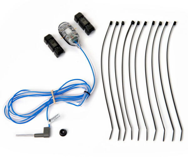 Smart Blinky Pro™ Battery Watering Monitor - Image 1