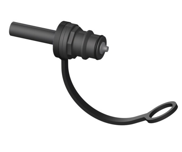 Flow-Rite Battery Watering/Water Supply Purger - Image 1