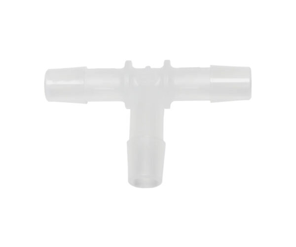 Tee Piece 6-6-6 - Image 1
