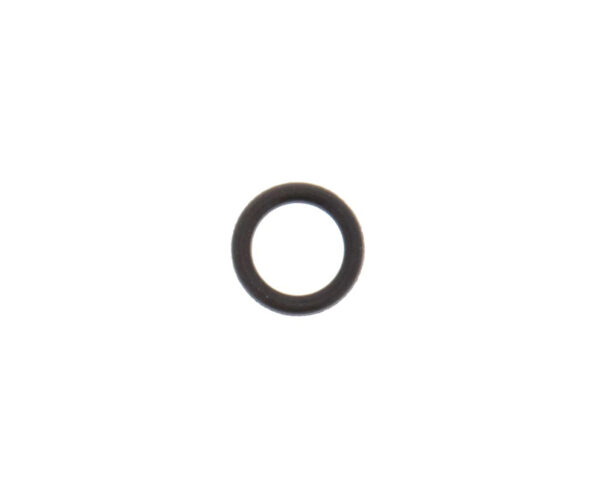 Replacement O-Ring for 09MBLU1 & 09MBLU2 Connectors - Image 1