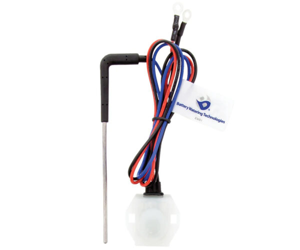 i-Lite™ Sensor - Image 1