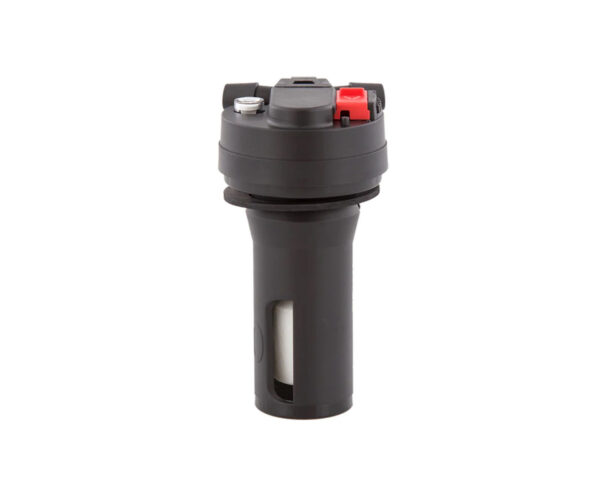 VB-TB4 Valve - Image 1