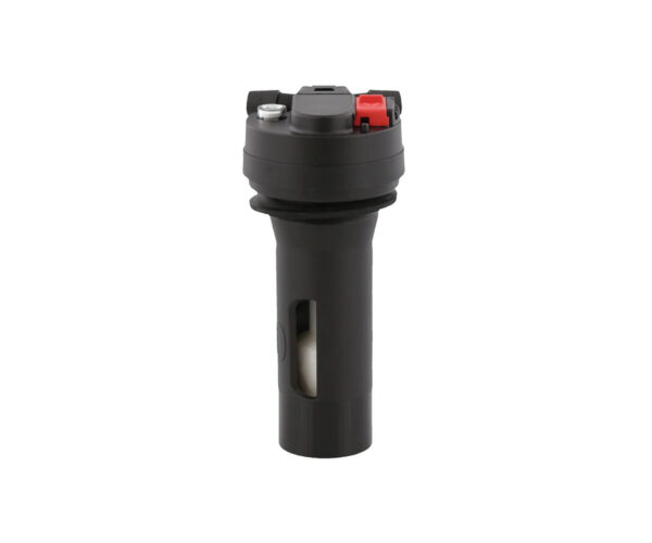VB-TB5 Valve - Image 1