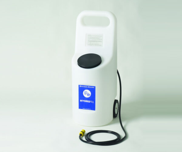 HydroFill™ Watering Cart - Image 1
