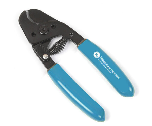 Philadelphia Scientific® Tubing Cutter - Image 1