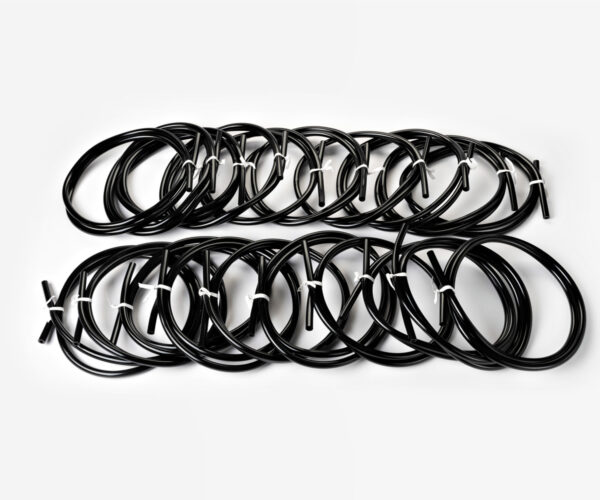 Stealth™ (Barbed) Tubing - Image 1