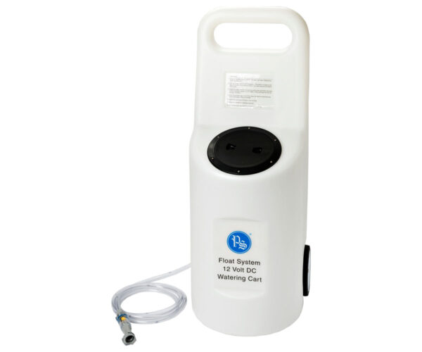 Stealth™ Watering Cart - Image 1
