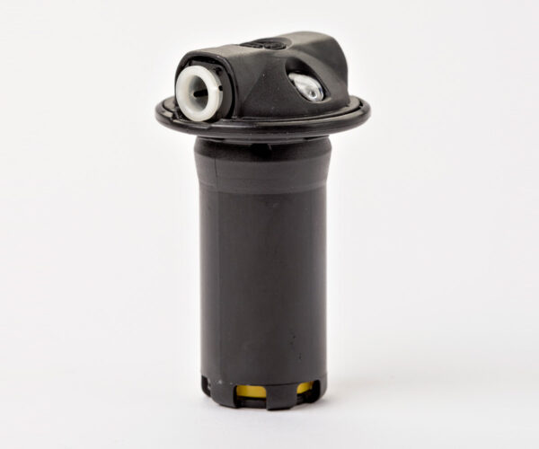 Stealth Valve (Push-Fit) - Image 1