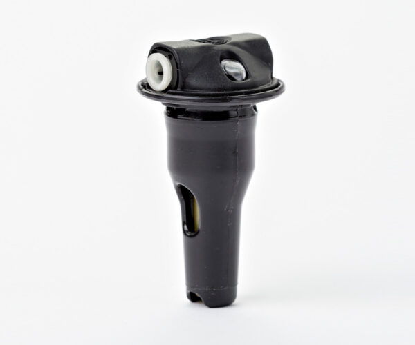 Stealth Slim Valve (Push-Fit) - Image 1