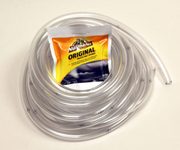 Water Injector™ Tubing - Image 1