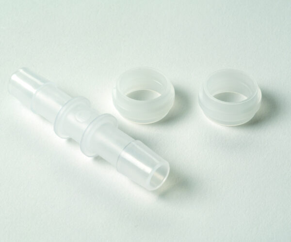 Water Injector™ Repair Coupling - Image 1