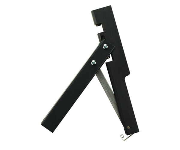 Water Injector™ Tubing Punch - Image 1