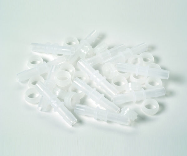 Water Injector™ Repair Coupling (Bulk Pack) - Image 1
