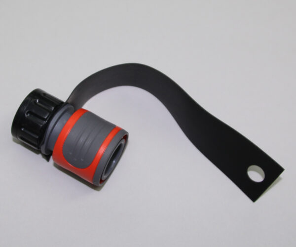 Water Injector™ Input Cap - Image 1