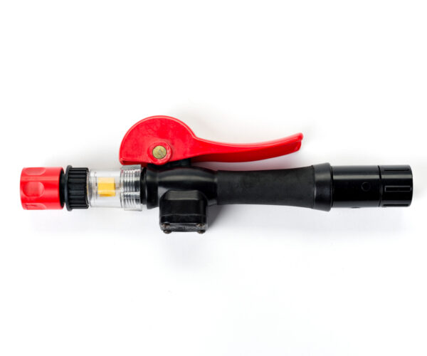 Instant Valve Pro™ - Image 1