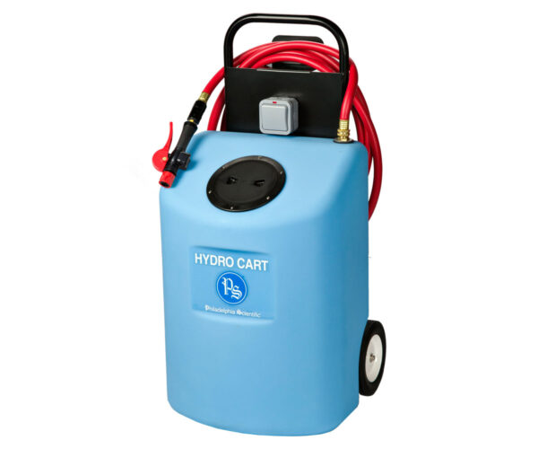 HydroCart Max™ - Image 1