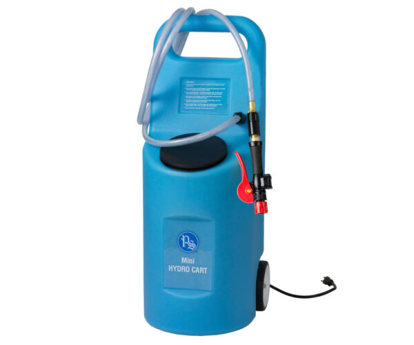 HydroCart mini™ - Image 1