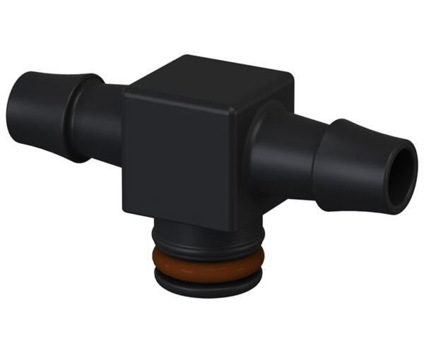 Flow-Rite Swivel Straight - Image 1