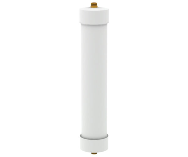 Flow-Rite Cartridge, Deionizer - Image 1
