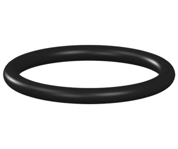 Flow-Rite Replacement O-Ring for Male Coupler - Image 1