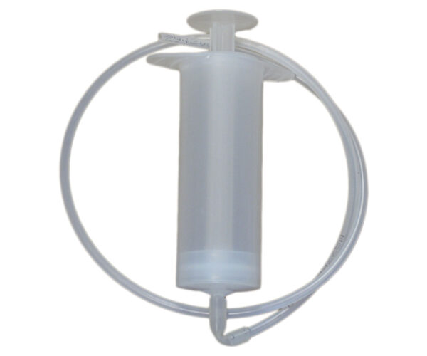 Flow-Rite Acid Extractor - Image 1