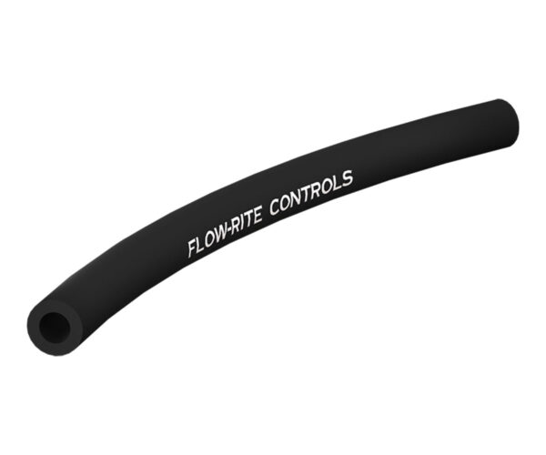 Flow-Rite Clampless Tubing, 1/4" - Image 1