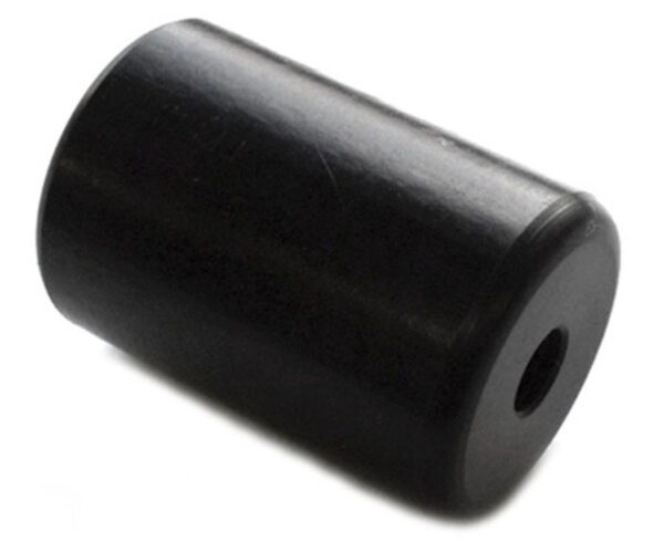 Roller 3" dia - Image 1