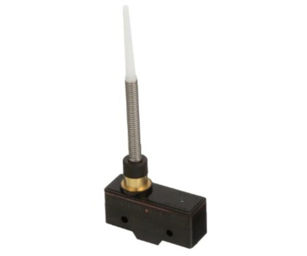 Flexible Rod Micro Switch - Image 1