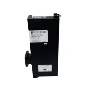 KIT, 1KW PM, 24VDC, 120/250V
