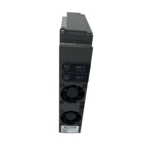 KIT,PM, 480V,1PH,2.5kW,24V