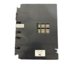 KIT,3.5KW PM,80A,48V,480,ENERS