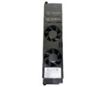 KIT,3.5KW PM,80A,48V,480,ENERS - Image 2