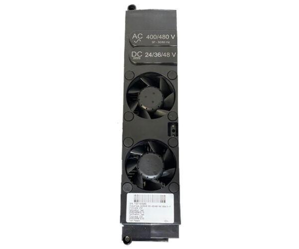KIT,3.5KW PM,80A,48V,480,ENERS - Image 2