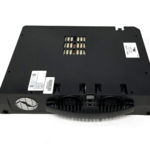 KIT,3.5KW PM,80A,48V,480,ENERS