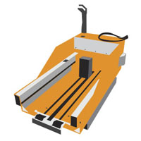 Battery Handling