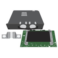 Charger and Charger Parts
