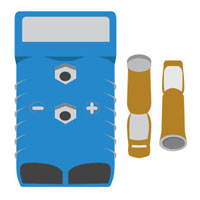 Connectors