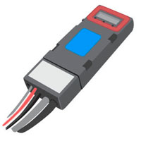 Monitoring Devices